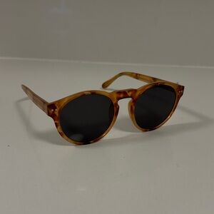 Diff Eyewear Jaxson Sunglasses